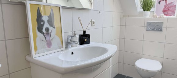 2 chambres Appartement à Hamburg-Nord, Germany No. 371994 24