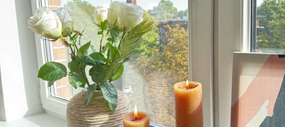 2 chambres Appartement à Hamburg-Nord, Germany No. 371994 30