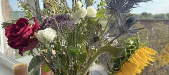 2 chambres Appartement à Hamburg-Nord, Germany No. 371994 32