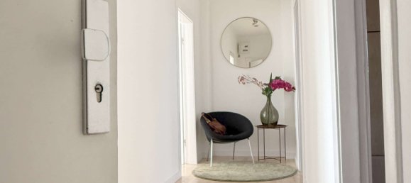 2 chambres Appartement à Hamburg-Nord, Germany No. 371994 3