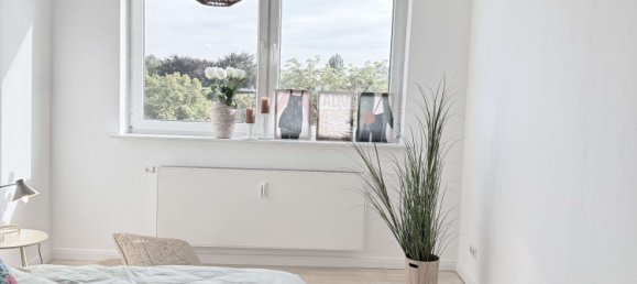 2 chambres Appartement à Hamburg-Nord, Germany No. 371994 31