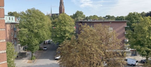 2 chambres Appartement à Hamburg-Nord, Germany No. 371994 33