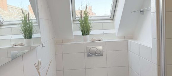 2 chambres Appartement à Hamburg-Nord, Germany No. 371994 21