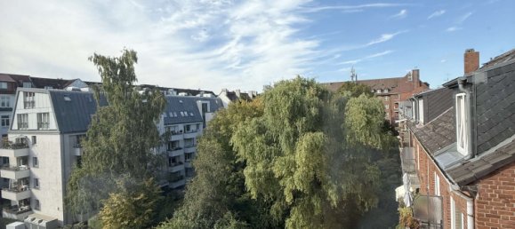 2 chambres Appartement à Hamburg-Nord, Germany No. 371994 19