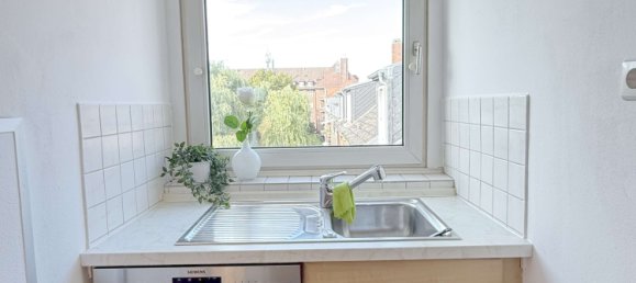 2 chambres Appartement à Hamburg-Nord, Germany No. 371994 15