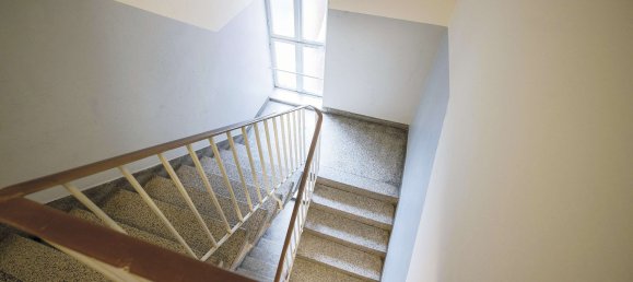 2 chambres Appartement à Hamburg-Nord, Germany No. 371994 37