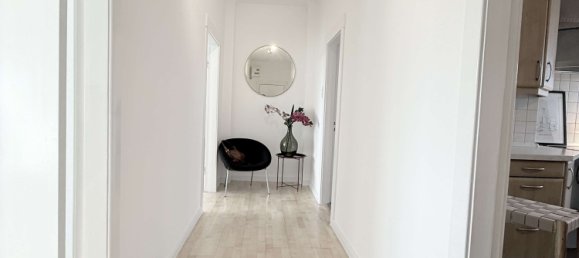 2 chambres Appartement à Hamburg-Nord, Germany No. 371994 5