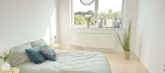 2 chambres Appartement à Hamburg-Nord, Germany No. 371994 27