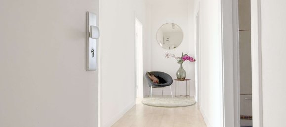 2 chambres Appartement à Hamburg-Nord, Germany No. 371994 4