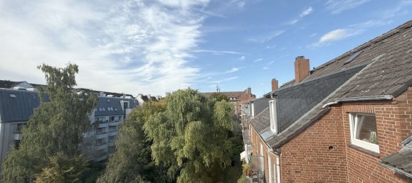 2 chambres Appartement à Hamburg-Nord, Germany No. 371994 20