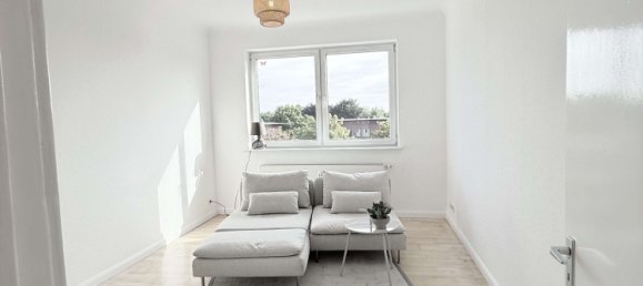 2 chambres Appartement à Hamburg-Nord, Germany No. 371994 6