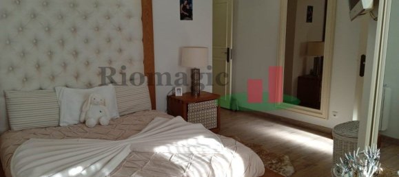 3 bedrooms House in Sintra, Portugal No. 146918 14