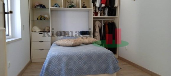 3 bedrooms House in Sintra, Portugal No. 146918 16