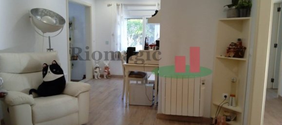 3 bedrooms House in Sintra, Portugal No. 146918 7