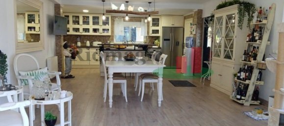 3 bedrooms House in Sintra, Portugal No. 146918 5