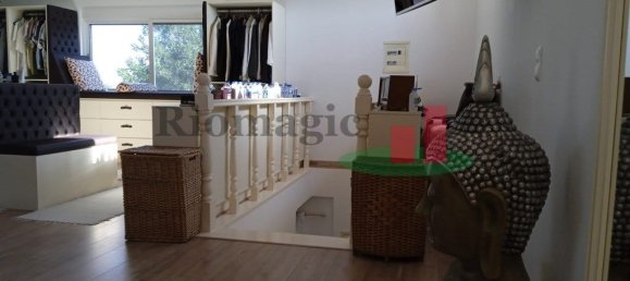 3 bedrooms House in Sintra, Portugal No. 146918 12