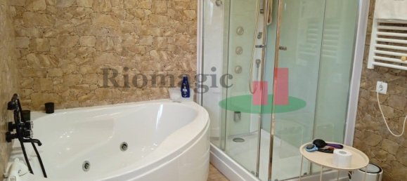 3 bedrooms House in Sintra, Portugal No. 146918 18