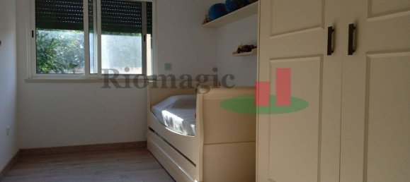 3 bedrooms House in Sintra, Portugal No. 146918 15