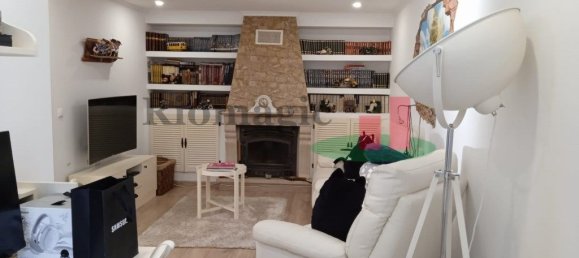 3 bedrooms House in Sintra, Portugal No. 146918 13