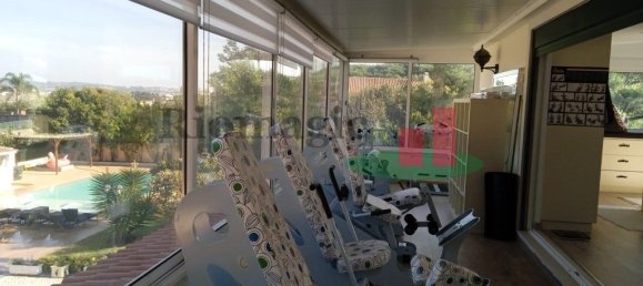 3 bedrooms House in Sintra, Portugal No. 146918 11