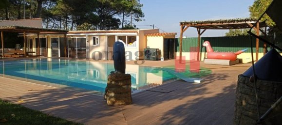 3 bedrooms House in Sintra, Portugal No. 146918 2