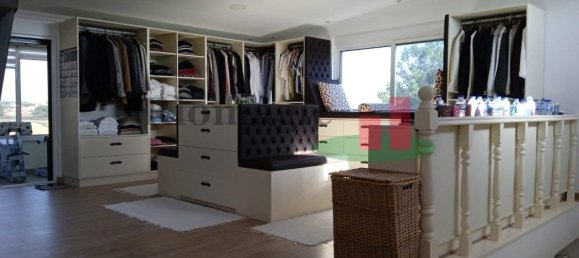 3 bedrooms House in Sintra, Portugal No. 146918 9