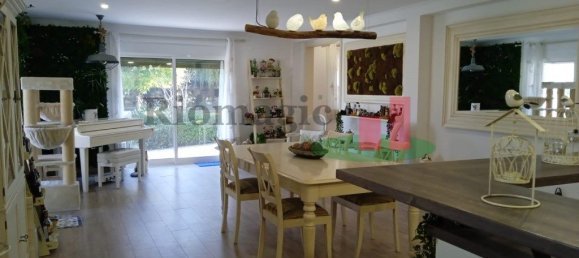 3 bedrooms House in Sintra, Portugal No. 146918 6