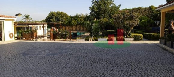 3 bedrooms House in Sintra, Portugal No. 146918 24