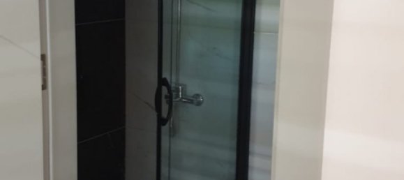 Apartment 4+1 in Oba, Turkey No. 14789 13