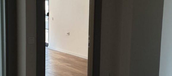 Apartment 4+1 in Oba, Turkey No. 14789 8