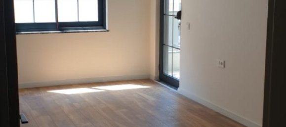 Apartment 4+1 in Oba, Turkey No. 14789 19