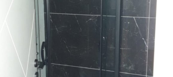 Apartment 4+1 in Oba, Turkey No. 14789 15