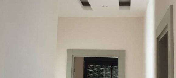 Apartment 4+1 in Oba, Turkey No. 14789 4