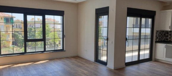 Apartment 4+1 in Oba, Turkey No. 14789 24