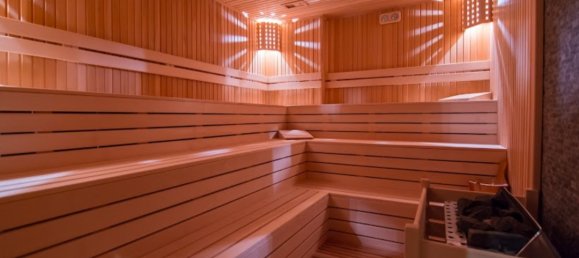 Apartment 4+1 in Oba, Turkey No. 14789 23