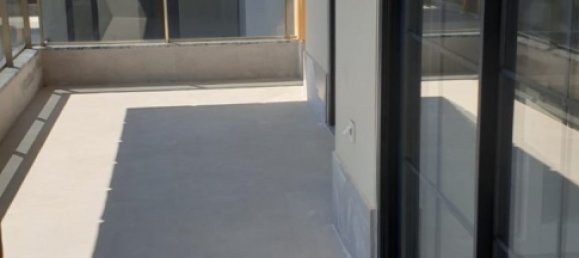 Apartment 4+1 in Oba, Turkey No. 14789 2