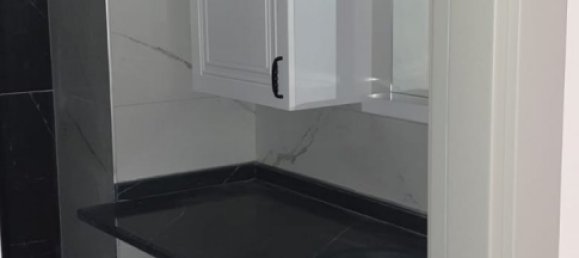 Apartment 4+1 in Oba, Turkey No. 14789 6