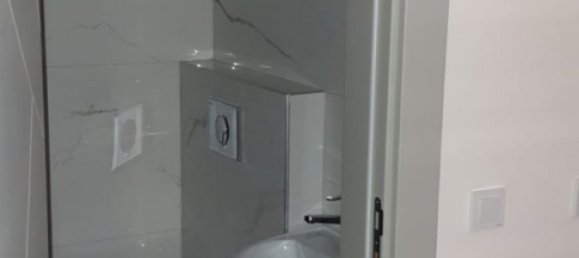 Apartment 4+1 in Oba, Turkey No. 14789 12