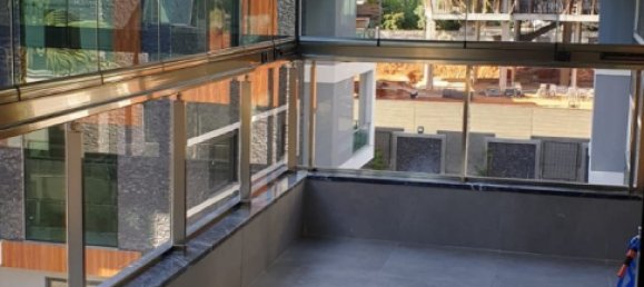 Apartment 4+1 in Oba, Turkey No. 14789 22