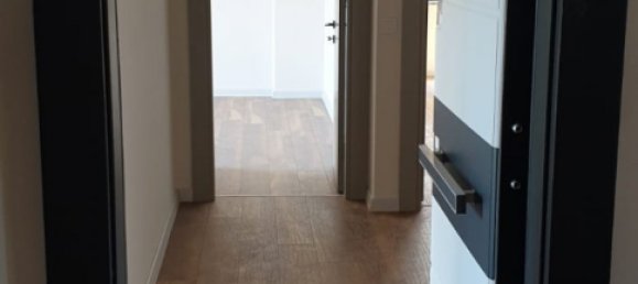 Apartment 4+1 in Oba, Turkey No. 14789 9