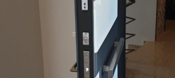 Apartment 4+1 in Oba, Turkey No. 14789 3