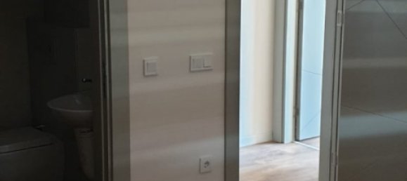 Apartment 4+1 in Oba, Turkey No. 14789 17