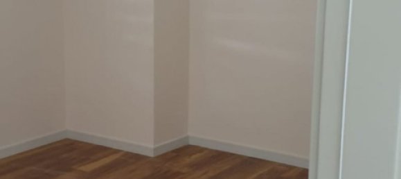 Apartment 4+1 in Oba, Turkey No. 14789 10