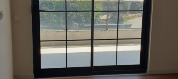 Apartment 4+1 in Oba, Turkey No. 14789 16