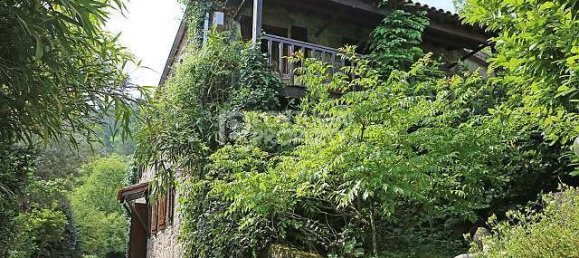 5 Schlafzimmer Haus in Alijo, Portugal, Nr. 208488 15