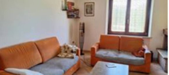 2 rooms Apartment in Mondolfo, Italy No. 288340 6