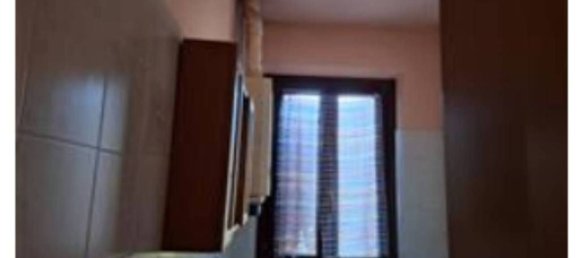 2 rooms Apartment in Mondolfo, Italy No. 288340 8