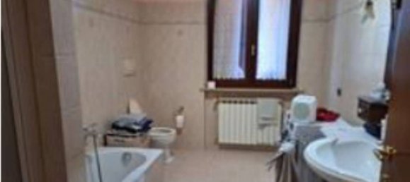 2 rooms Apartment in Mondolfo, Italy No. 288340 11