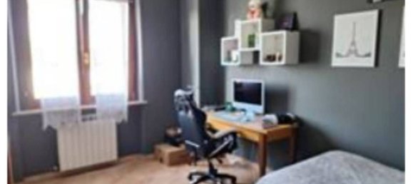 2 rooms Apartment in Mondolfo, Italy No. 288340 10