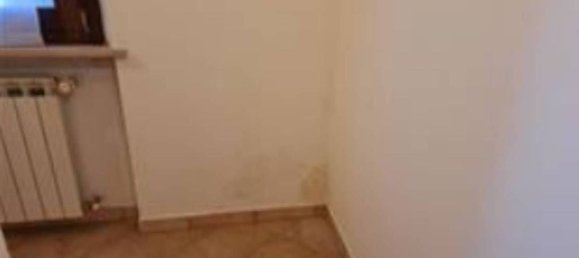 2 rooms Apartment in Mondolfo, Italy No. 288340 9